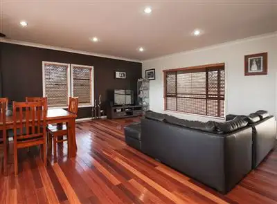 Fourth view of Homely rural property listing, 110-116 Rose Farm Lane, Logan Village QLD 4207