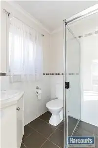 Third view of Homely house listing, 8 Woodford Court, Sheidow Park SA 5158