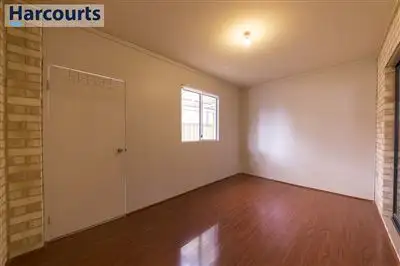 Seventh view of Homely house listing, 2A Charnwood Street, Morley WA 6062