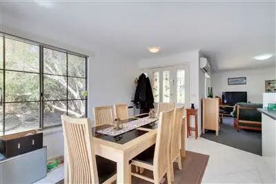 Sixth view of Homely unit listing, 3/65 Hutchins Street, Kingston TAS 7050