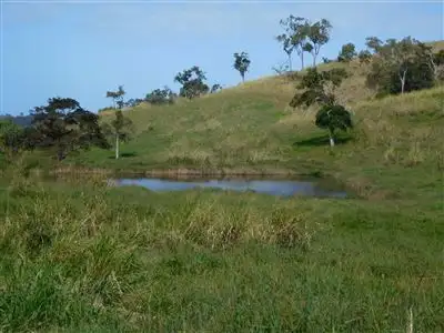 Fourth view of Homely rural property listing, 687 Grasstree Road, Grasstree Beach QLD 4740