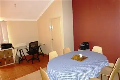 Seventh view of Homely house listing, 9 Newman St, Corrigin WA 6375