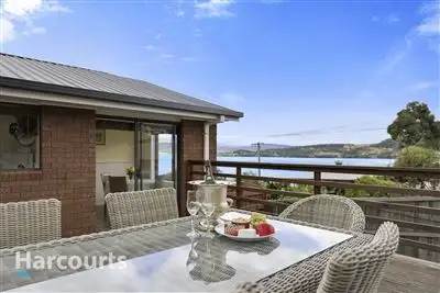 7 Brady Street, Midway Point TAS 7171