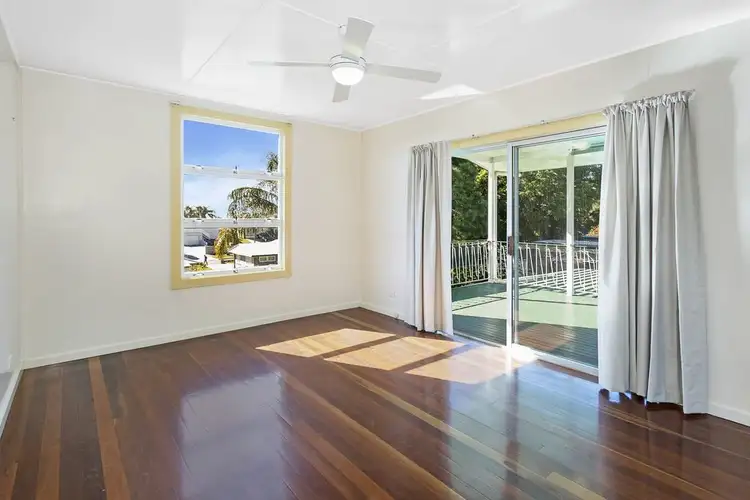 Fifth view of Homely house listing, 23 Oakey Street, Stafford Heights QLD 4053
