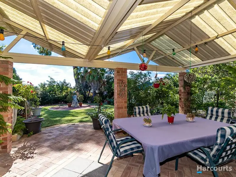 Main view of Homely house listing, 92 Caridean Street, Heathridge WA 6027