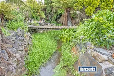 Third view of Homely house listing, 6 West Park Grove, Park Grove TAS 7320