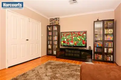 Seventh view of Homely house listing, 2 Henson Way, Clarkson WA 6030