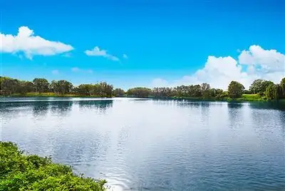 24/24 Ron Penhaligon Way, Robina QLD 4226