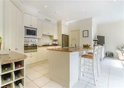 Fourth view of Homely house listing, 21 Ellesmere Street, Kensington Park SA 5068