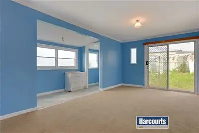 Seventh view of Homely house listing, 16 Hamilton Street, Upper Burnie TAS 7320