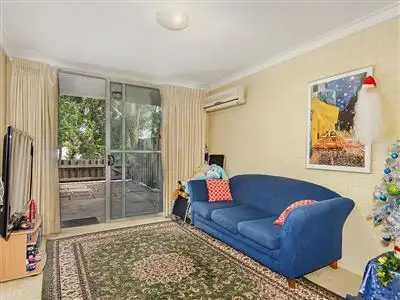 Third view of Homely unit listing, 3/33 Kathleen Avenue, Maylands WA 6051