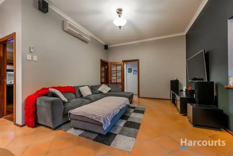 Seventh view of Homely house listing, 75 Otisco Crescent, Joondalup WA 6027
