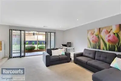 Main view of Homely house listing, 18 Theta Street, Salisbury SA 5108