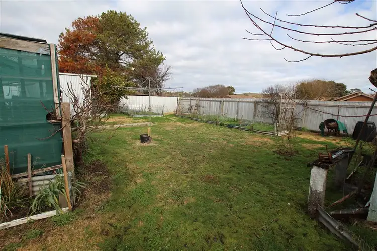 Fifth view of Homely house listing, 19 Finlason street, Mansfield VIC 3722