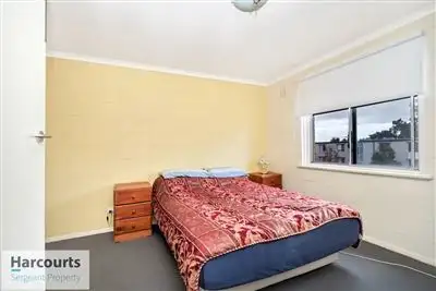Sixth view of Homely unit listing, 23/515A Main North Road, Elizabeth SA 5112