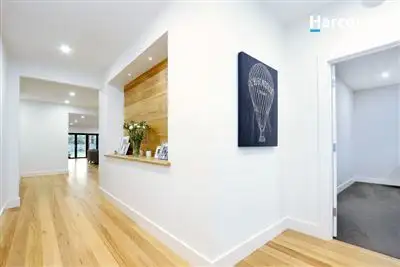Fourth view of Homely house listing, 81 Delepan Drive, Tyabb VIC 3913