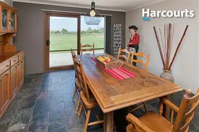 Fourth view of Homely rural property listing, 50 Callanans Lane, Pearcedale VIC 3912