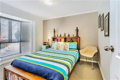 Seventh view of Homely house listing, 5 Tomatin Court, Greenwith SA 5125