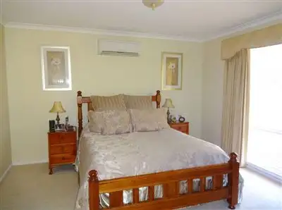 Sixth view of Homely rural property listing, Address available on request