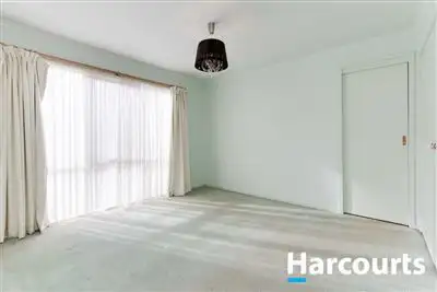 Sixth view of Homely unit listing, 4/23-25 Houlder Avenue, Cranbourne VIC 3977