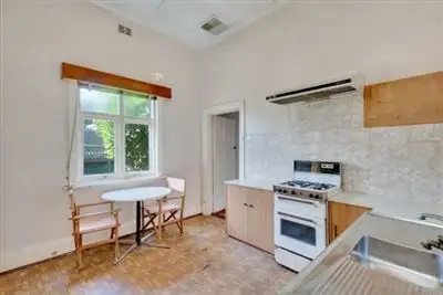 Sixth view of Homely house listing, 19 Burt Avenue, Hilton SA 5033