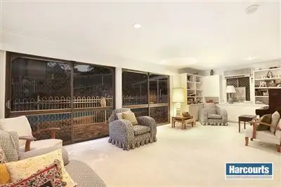 Sixth view of Homely house listing, 3 Cunningham Court, Mount Ommaney QLD 4074