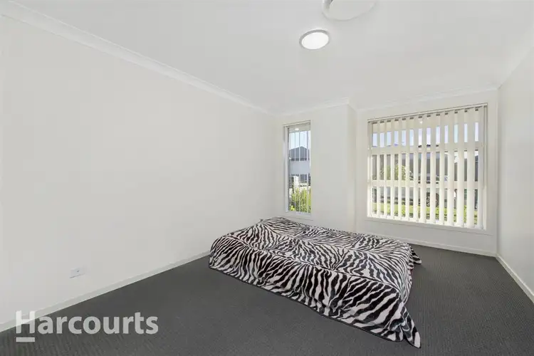 Sixth view of Homely house listing, 38 Brennan Road, Elderslie NSW 2570