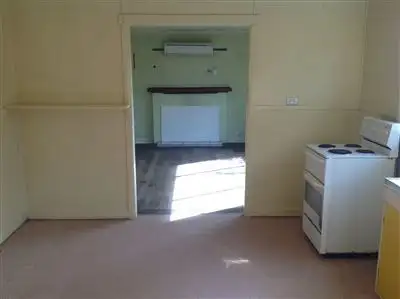 Third view of Homely house listing, 40 Blamey Road, Punchbowl TAS 7249