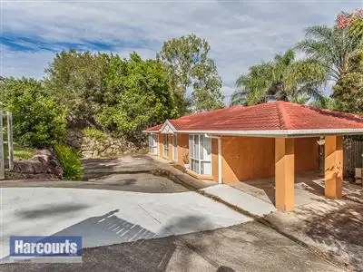 17 Overland Drive, Edens Landing QLD 4207