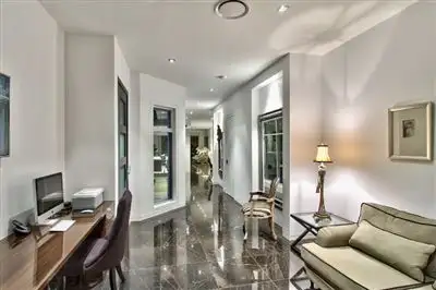 Second view of Homely house listing, 1 Scott Street, Hawthorne QLD 4171