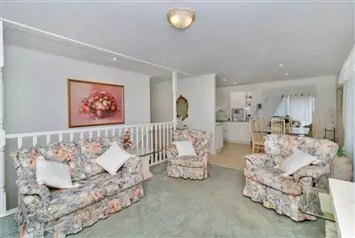 Fourth view of Homely house listing, 11 Boyett Street, Centenary Heights QLD 4350