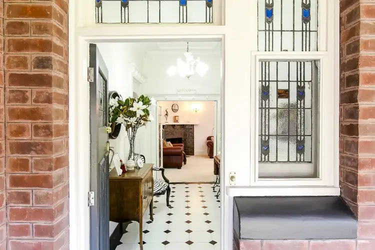 Second view of Homely house listing, 40 Cedar Avenue, Brighton SA 5048