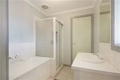 Fifth view of Homely house listing, 25 Remington Street, Corio VIC 3214