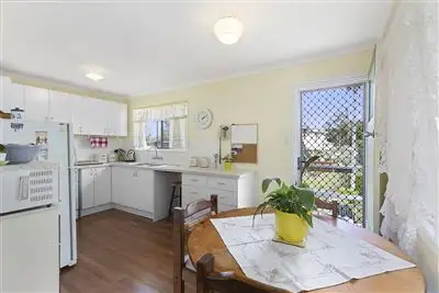 Fourth view of Homely house listing, 3 Woolford Place, Manly West QLD 4179