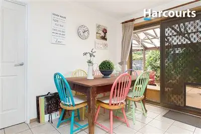 Sixth view of Homely house listing, 18A Symonds Street, Bittern VIC 3918