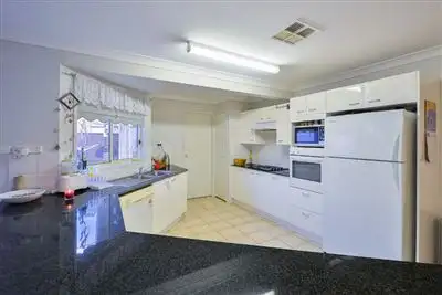 Third view of Homely house listing, 11 Farmhouse Place, Currans Hill NSW 2567