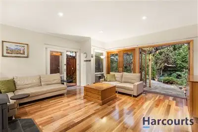 Third view of Homely house listing, 14 Ritz Street, Vermont South VIC 3133