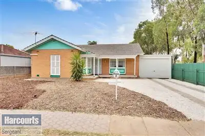 Second view of Homely house listing, 8 Manya Avenue, Brahma Lodge SA 5109