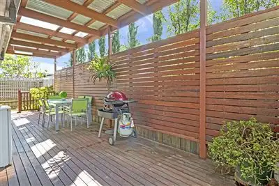 Fifth view of Homely unit listing, 2/11 Hanover Road, Vermont South VIC 3133