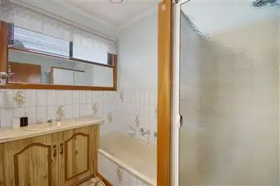Seventh view of Homely house listing, 5 Olympic Avenue, Norlane VIC 3214