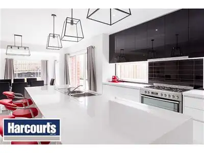 Seventh view of Homely house listing, 29 Skyline Drive, Warragul VIC 3820