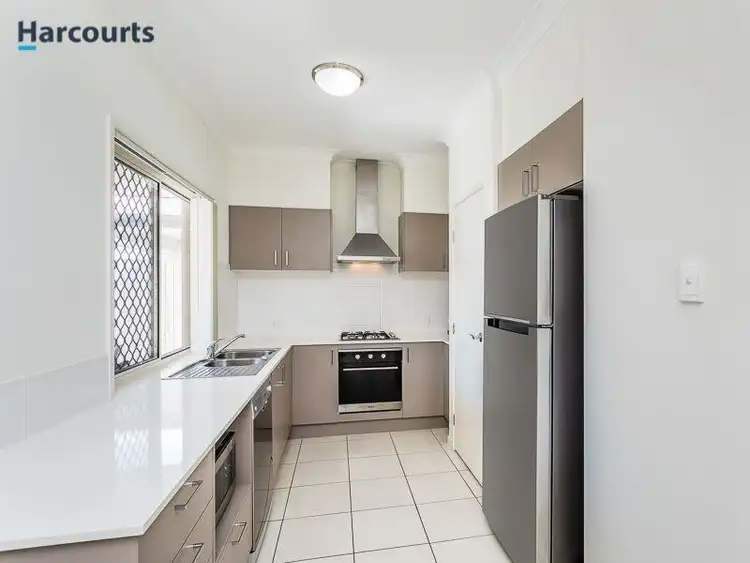 Second view of Homely house listing, 46 Wallarah Parade, North Lakes QLD 4509