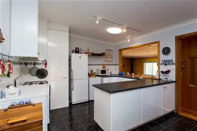 Third view of Homely house listing, 1283 Waubra-Talbot Road, Evansford VIC 3371