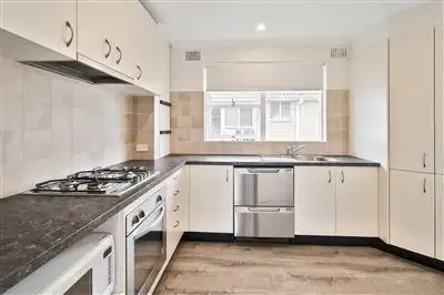 Second view of Homely unit listing, 6/47 Dee Why Parade, Dee Why NSW 2099