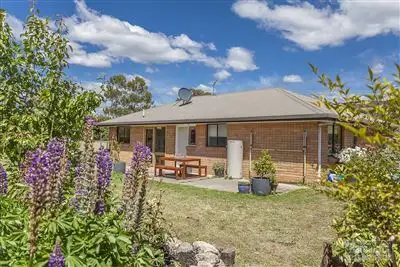 Main view of Homely house listing, 9 Hampton Court, Huonville TAS 7109