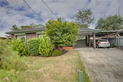 304 Colchester Road, Bayswater North VIC