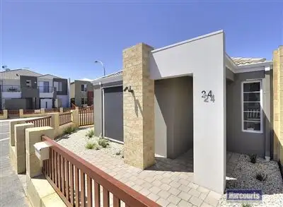 24 Kaalak Lane, Mandurah WA 6210