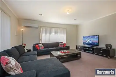 Fifth view of Homely house listing, 33/90 Edgars Road, Thomastown VIC 3074