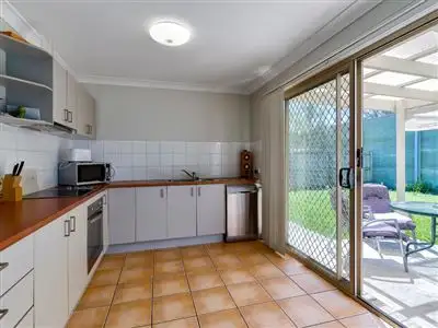 Fourth view of Homely townhouse listing, 29/80 Webster Road, Deception Bay QLD 4508