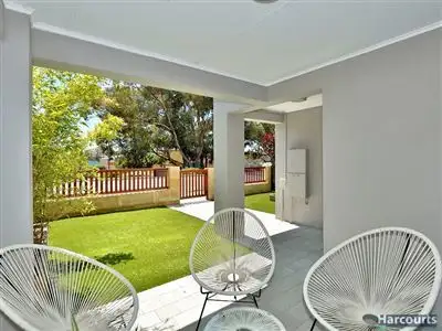 Fourth view of Homely house listing, 72 Sunday Loop, Mandurah WA 6210
